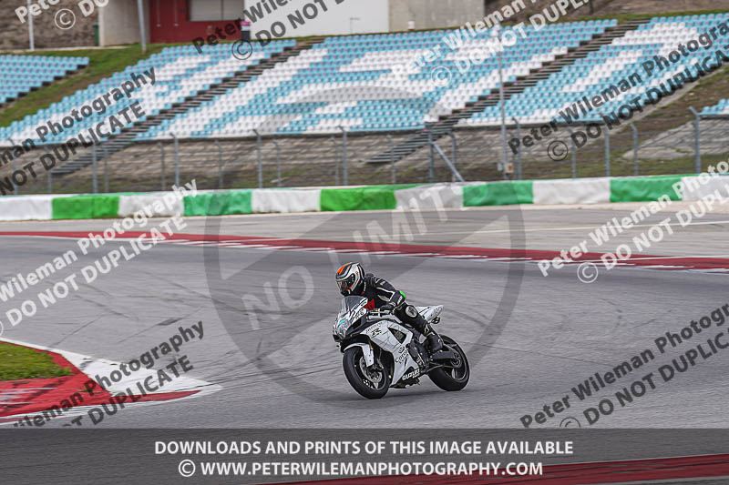 motorbikes;no limits;peter wileman photography;portimao;portugal;trackday digital images